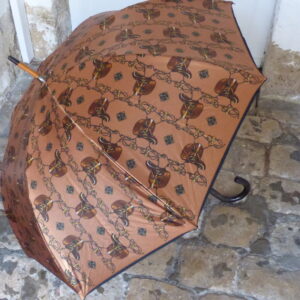 Medium umbrella 37 inches