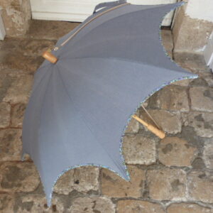 Ombrelle Médium Bandoulière - 90 cm