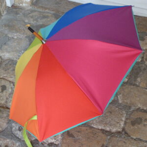 Parapluie enfant - Diam. 68 cm