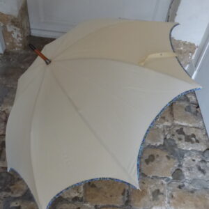 Medium Sun umbrella
