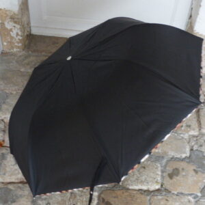 Parapluie homme