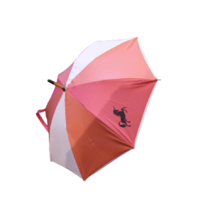 Mixed Pink & Red - Unicorn