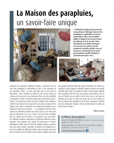 Maison_des_parapluies(1)-page-001