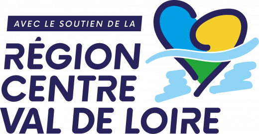 avec-le-soutien-de-la-region-centre-val-de-loire-janv23